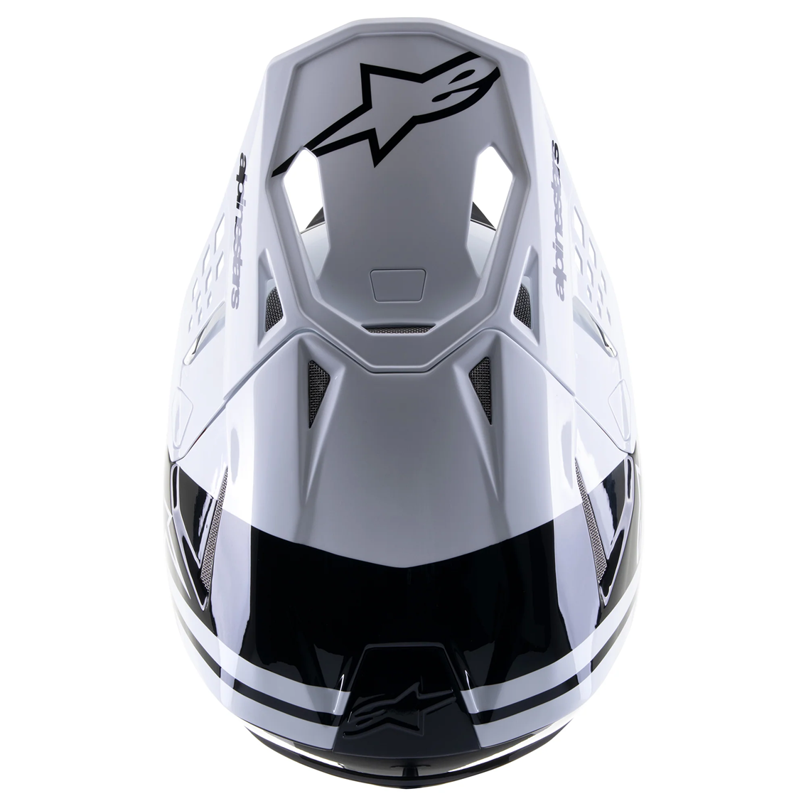 2023 SUPERTECH M8 RADIUM 2 HELMET %286%29